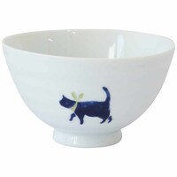 ���[���h�E�N���G�C�g�@�јq�@�P�P�D�T�����@�C�܂ܔL�@���ԁ@����@�g�����ā@�΁@���R�ȏォ�璍���\�i�̔����i�͂P�P�ʂ̉��i�j