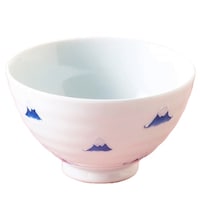 ���[���h�E�N���G�C�g�@�јq�@�x�m�R�@���ԁ@����@�g�����ā@�@���R�ȏォ�璍���\�i�̔����i�͂P�P�ʂ̉��i�j