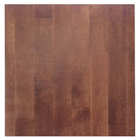 カモ井加工紙 リメイクシート 床用 mt CASA fleece 木目フローリング フレンチヘリンボーン 46cm×3m カビ防止剤配合 木目フローリング ※2個以上から注文可能(販売価格は1個単位の価格)