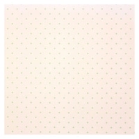 カモ井加工紙 リメイクシート 壁用 mt CASA fleece Aパターン 46cm×3m カビ防止剤配合 ピンドット ※2個以上から注文可能(販売価格は1個単位の価格)