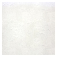 カモ井加工紙 リメイクシート 壁用 mt CASA fleece Bパターン 46cm×3m カビ防止剤配合 漆喰 ※2個以上から注文可能(販売価格は1個単位の価格)