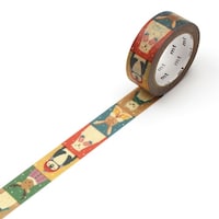 JH@}XLOe[v@@@~̑@PT~V@PTȏォ璍\i̔i͂PPʂ̉ij