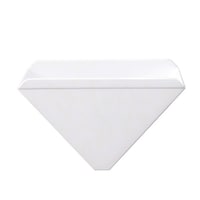 東和産業 スポンジホルダー 浴室用 マグネット バスルーム ※5個以上から注文可能(販売価格は1個単位の価格)