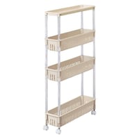 TR[vX`bN@Lb`S@[`FS@Si@PTDQ@sSXDX@WVDS@x[W@Qȏォ璍\i̔i͂PPʂ̉ij