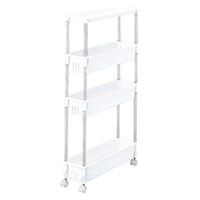 TR[vX`bN@Lb`S@[`FS@Si@PTDQ@sSXDX@WVDS@zCg@Qȏォ璍\i̔i͂PPʂ̉ij