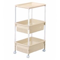 TR[vX`bN@Lb`S@[`FS@Ri@QWDT@sRX@UVDV@x[W@Qȏォ璍\i̔i͂PPʂ̉ij