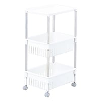 TR[vX`bN@Lb`S@[`FS@Ri@QWDT@sRX@UVDV@zCg@Qȏォ璍\i̔i͂PPʂ̉ij