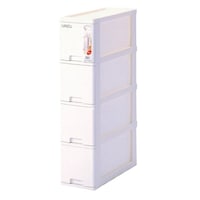 �T���R�[�v���X�`�b�N�@�L�b�`���X�g�b�J�[�@�o���e�@�X�����X�g�b�J�[�@���P�W�D�Q�����@�S�i