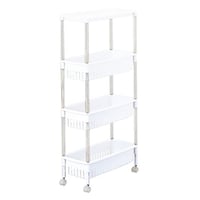 TR[vX`bN@Lb`S@[`FS@Si@QQ@sSV@XSDV@zCg@Qȏォ璍\i̔i͂PPʂ̉ij