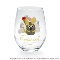 ACg[@Rbv@RQT@k@k@IEIj@KX@tfbNƂ˂݂@Rȏォ璍\i̔i͂PPʂ̉ij