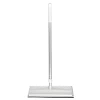 �A�Y�}�H�Ɓ@�O�ǁE���փu���V�@���փ^�C���u���V�X�|���W���C�h�e�@�`�y�Q�X�U�@���Q�ȏォ�璍���\�i�̔����i�͂P�P�ʂ̉��i�j