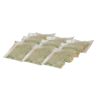 アズマ工業 トイレ消臭剤 30包入 TK汲み取りトイレバイオ消臭 ※2個以上から注文可能(販売価格は1個単位の価格)