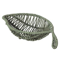 ���ǂ�Y�Ɓ@�o�X�P�b�g�@�t���[�c�o�X�P�b�g�@�t���ό^�@�O���[���@���T�ȏォ�璍���\�i�̔����i�͂P�P�ʂ̉��i�j