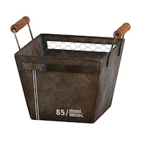 Are@oXPbg@XeBbN@uL@ACA@Qȏォ璍\i̔i͂PPʂ̉ij