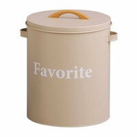 Are@[{bNX@{bg@bh{bNX@ӂt@x[W