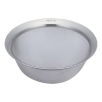 �n�D�d�D�b�D�@�r�d�k�d�b�s�P�O�O�@�U���@�Q�T�����@�X�e�����X��