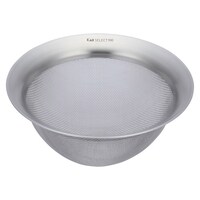 �n�D�d�D�b�D�@�r�d�k�d�b�s�P�O�O�@�U���@�P�V�����@�X�e�����X���@���Q�ȏォ�璍���\�i�̔����i�͂P�P�ʂ̉��i�j