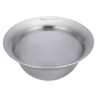 �n�D�d�D�b�D�@�r�d�k�d�b�s�P�O�O�@�U���@�P�R�����@�X�e�����X���@���Q�ȏォ�璍���\�i�̔����i�͂P�P�ʂ̉��i�j