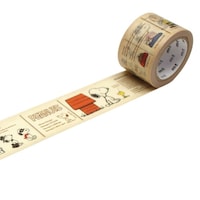 JH@}XLOe[v@@od`mtsr@s[ibc}Ӂ@RO~V@Vȏォ璍\i̔i͂PPʂ̉ij