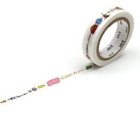 JH@}XLOe[v@@od`mtsr@s[ibcEI[ig@PO~V@PTȏォ璍\i̔i͂PPʂ̉ij