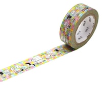 JH@}XLOe[v@@od`mtsr@e@PT~V@PRȏォ璍\i̔i͂PPʂ̉ij