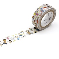 JH@}XLOe[v@@od`mtsr@s[ibcLN^[@PT~V@PRȏォ璍\i̔i͂PPʂ̉ij