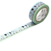 JH@}XLOe[v@@od`mtsr@s@PT~V@PRȏォ璍\i̔i͂PPʂ̉ij