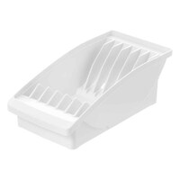 b`F@Lb`@[@ggm@Iup@fBbVX^h@q@Ch@zCg@Rȏォ璍\i̔i͂PPʂ̉ij