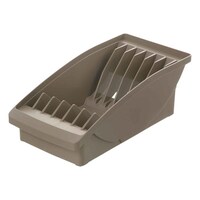 b`F@Lb`@[@ggm@Iup@fBbVX^h@q@Ch@uE@Rȏォ璍\i̔i͂PPʂ̉ij