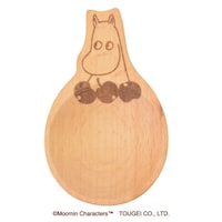 �ٌ|�@�v�ʃX�v�[���@�������@�ؐ��@���[�~���@�V�R�؁@���W���[�X�v�[���@���[�~���@���T�ȏォ�璍���\�i�̔����i�͂P�P�ʂ̉��i�j