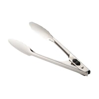 O.E.C. ミニトング 18cm SELECT100 食洗機対応 貝印 ※3個以上から注文可能(販売価格は1個単位の価格)