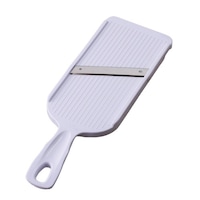 スライサー SELECT100 食洗機対応 貝印