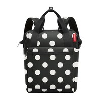 �����b�N�@���������������������@�`�k�k�q�n�t�m�c�d�q�@�q�@�c�n�s�r�v�g�h�s�d