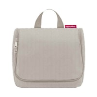 �g���x���|�[�`�@�݂艺���@���������������������@�s�n�h�k�d�s�@�a�`�f�@�g�d�q�q�h�m�f�a�n�m�d�r�`�m�c