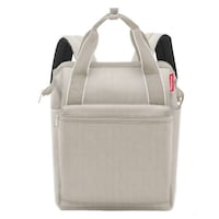 �����b�N�@�`�k�k�q�n�t�m�c�d�q�@�q�@�g�d�q�q�h�m�f�a�n�m�d�r�`�m�c�@���C�[���^�[��