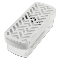 O.E.C. おろし器&スライサー4点セット コンパクト調理器セット 日本製 貝印 ※3個以上から注文可能(販売価格は1個単位の価格)