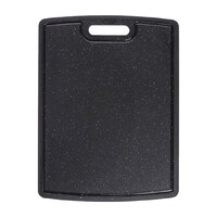 ܂Ȕ@@ʁ@Q@JbeBO{[h@Qȏォ璍\i̔i͂PPʂ̉ij