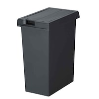 �V�P�����@�S�~���@�R�R�k�@���j�[�h�@�t���b�v�I�[�v���@�v���X�`�b�N�@�`���R�[���u���b�N�@���Q�ȏォ�璍���\�i�̔����i�͂P�P�ʂ̉��i�j