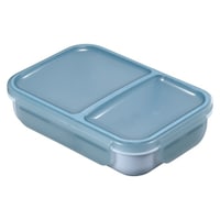 �V�[�r�[�W���p���@�ٓ����@�`�R�ꂵ�ɂ����ٓ����@�R�ۃ��C�X�{�[�C�@�P�i�@�V�O�O�����@�u���[�@���R�ȏォ�璍���\�i�̔����i�͂P�P�ʂ̉��i�j