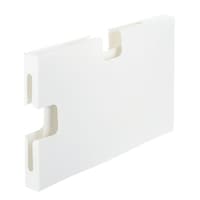 ���b�`�F���@�S�~�܃z���_�[�@�g�g�m�@�����o���p�@�S�~�܎��[�P�[�X�q�@���S�ȏォ�璍���\�i�̔����i�͂P�P�ʂ̉��i�j