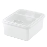 ���b�`�F���@�Ăт@�T�����@�g�g�m�@�����o���p�@�Ăтq�@���Q�ȏォ�璍���\�i�̔����i�͂P�P�ʂ̉��i�j