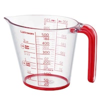 ���H�Ɓ@���W���[�J�b�v�@�T�O�O�����@�ϔM�@�H��@�Ή��@������t���@���Ă��ʂ��@���T�ȏォ�璍���\�i�̔����i�͂P�P�ʂ̉��i�j