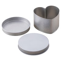 �n�D�d�D�b�D�@�H�p���^�@�n�[�g�^�@���{���@���Q�ȏォ�璍���\�i�̔����i�͂P�P�ʂ̉��i�j