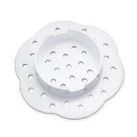 �n�D�d�D�b�D�@���Ƃ��W�@�P�U�����@�Z���~�b�N���@������@�H��@�Ή��@�d�q�����W�Ή��@���{���@�L��@���Q�ȏォ�璍���\�i�̔����i�͂P�P�ʂ̉��i�j