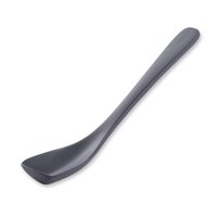 O.E.C. 調理スプーン 18cm シリコン製 食洗機対応 貝印 ※4個以上から注文可能(販売価格は1個単位の価格)