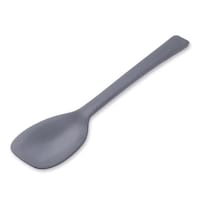 �n�D�d�D�b�D�@�����X�v�[���@�Q�V�����@�V���R�����@�H��@�Ή��@�L��@���R�ȏォ�璍���\�i�̔����i�͂P�P�ʂ̉��i�j