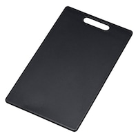 新輝合成 まな板 L 軽量 食洗機対応 見やすい耐熱抗菌まな板 ※3個以上から注文可能(販売価格は1個単位の価格)