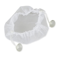 �n�D�d�D�b�D�@���炵�l�b�g�@�����݁@�������@�L��@���W�ȏォ�璍���\�i�̔����i�͂P�P�ʂ̉��i�j