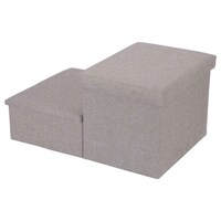 �s��f�Ձ@�h�b�O�X�e�b�v�@���[�t���y�b�g�X�e�b�v�@�Q�i�@���[�@�܂肽���݁@���߁@���C�g�O���[