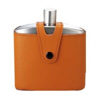 Ɓ@ECXL[{g@obJX@EBXL[{g@PVO@P[Xt